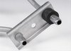 HOSE ASM-TRANS OIL CLR - image 2