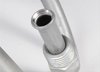 HOSE ASM-TRANS OIL CLR - image 3