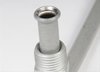 HOSE ASM-TRANS OIL CLR - image 4