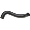 Lower Molded Co (A)