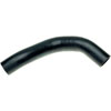 Upper Molded Co (PARITY)