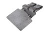 BRACKET-EVAP EM (SLP-1) - image 1