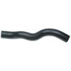 Upper Molded Co (B) - image 1