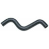 Upper Molded Co (B) - image 1