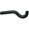Lower Molded Co (B) - image 1
