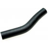 Upper Molded Co (B) - image 1