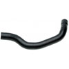 Lower Molded Co (B)