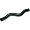 Upper Molded Co (B) - image 1