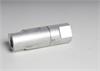 VALVE ASM-BRK PROPN GOLD - image 1
