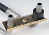 HOSE ASM-TRANS OIL CLR - image 2