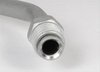 HOSE ASM-TRANS OIL CLR - image 4