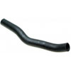 Upper Molded Co (A) - image 1
