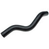 Upper Molded Co (B) - image 1