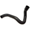Lower Molded Co (A) - image 1