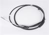 CABLE ASM-PARK BRK FRT - image 1