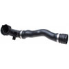 Upper Molded Co (B) - image 1