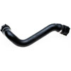 Lower Molded Co (PARITY) - image 1