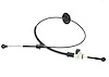 CABLE ASM-A/TRNS RNGE SEL - image 1
