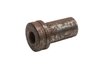 RESTRICTOR-P/S (SLP-1) - image 1