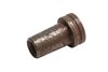 RESTRICTOR-P/S (SLP-1) - image 2