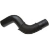 Lower Molded Co (B) - image 1