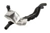 HOSE ASM-HTR WAT (SLP) - image 1