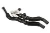 HOSE ASM-HTR WAT (SLP) - image 2