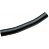 Upper Molded Co (A) - image 1