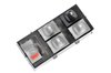 Door Window Swi (SLP-P1) - image 1