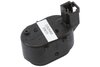 SWITCH ASM-SUN (SLP-P1) - image 2