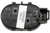 SWITCH ASM-SUN (SLP-P1) - image 3