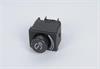 SWITCH ASM-I/P LP DIMR - image 1