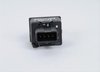 SWITCH ASM-I/P LP DIMR - image 2