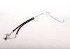 HOSE ASM-TRANS FLUID CLR - image 1