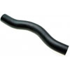 Upper Molded Co (A) - image 1