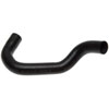 Lower Molded Co (PARITY) - image 1