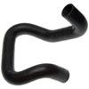 Lower Molded Co (B) - image 1