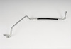 HOSE ASM-TRNS OIL CLR UPR - image 1