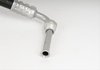 HOSE ASM-TRNS OIL CLR UPR - image 2
