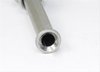 HOSE TRANS FLUID CLR LWR - image 2
