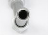 HOSE TRANS FLUID CLR LWR - image 3