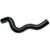 Lower Molded Co (A) - image 1