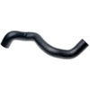 Upper Molded Co (PARITY)