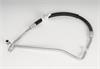 HOSE ASM-TRANS OIL CLR - image 1