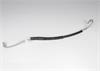 HOSE ASM-TRANS OIL CLR - image 1