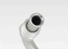 HOSE ASM-TRANS OIL CLR - image 2