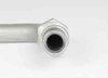 HOSE ASM-TRANS OIL CLR - image 3