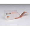 Parking Brake S (SLP) - image 1
