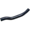 Upper Molded Co (B) - image 1