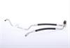 HOSE ASM-TRANS OIL CLR - image 1